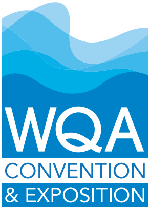 WQA Convention & Exposition